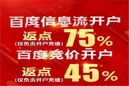 谷歌竞价案例：家居行业广告投放技巧解析